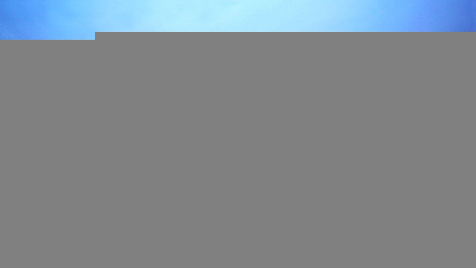 工業(yè)工藝低碳清潔能源解決方案